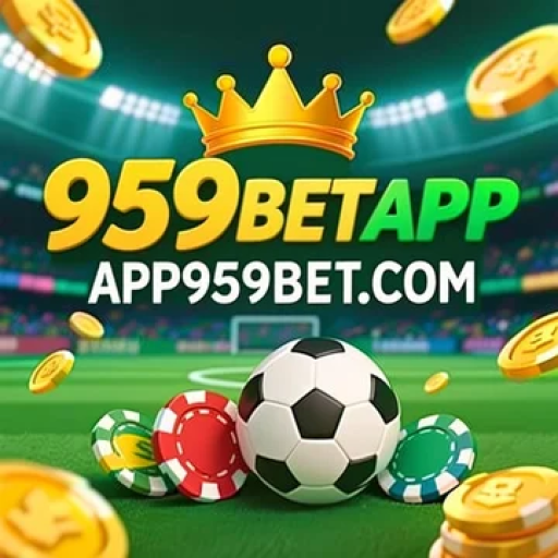 959bet app